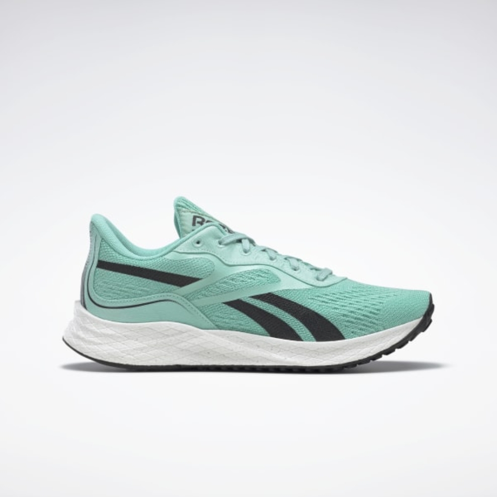 Reebok Floatride Energy Grow Men's Running Shoes